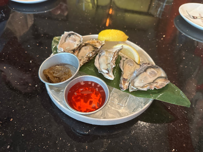 1 HarbourFront Walk, #01-161/162 Vivocity, Singapore 098585