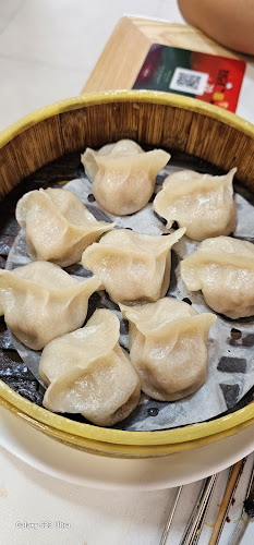 Comentarii opinii despre Dong Bei Jiao Zi Wang 东北饺子王