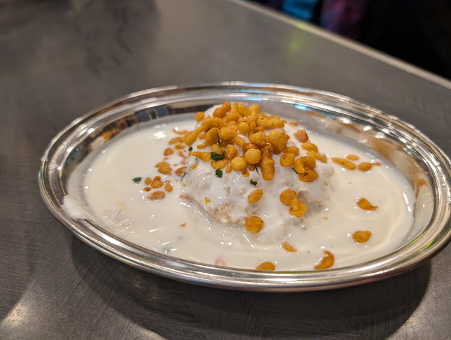 438 Serangoon Rd, Singapore 218133