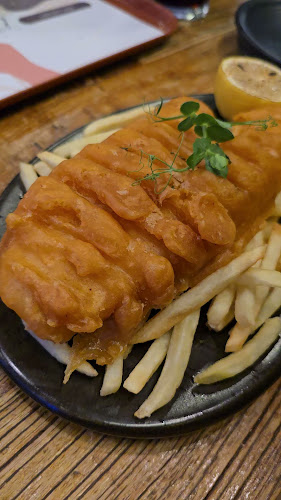 181 Orchard Rd, #03-23 Orchard Central Singapore 238896