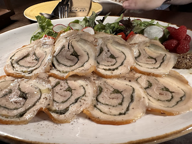 346 Joo Chiat Rd, Singapore 427596