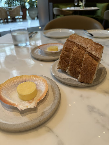 38 Cuscaden Rd, Singapore 249731