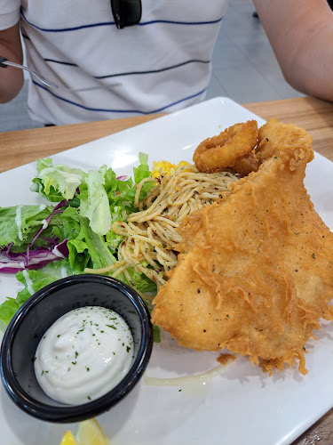 Comentarii opinii despre TK Coffee House