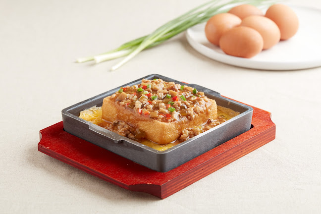 78 Airport Blvd., #04 - 244, Singapore 819666