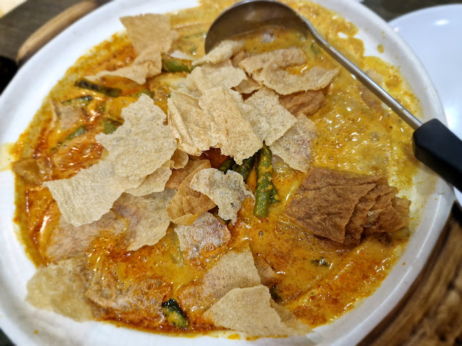 2 Telok Blangah Street 31, Singapore 108942