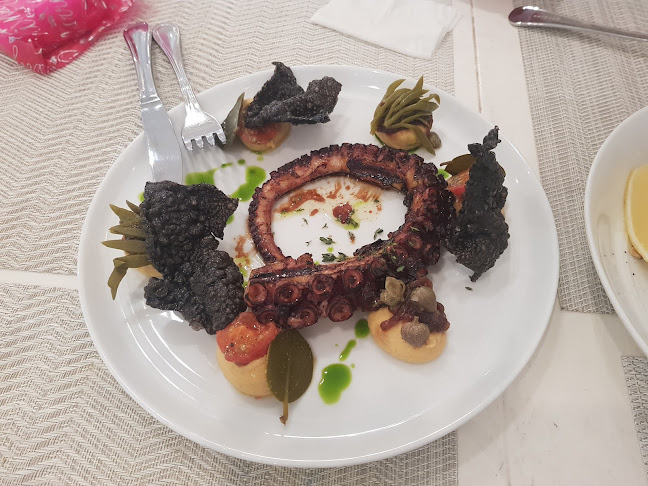 73 Amoy St, Singapore 069892