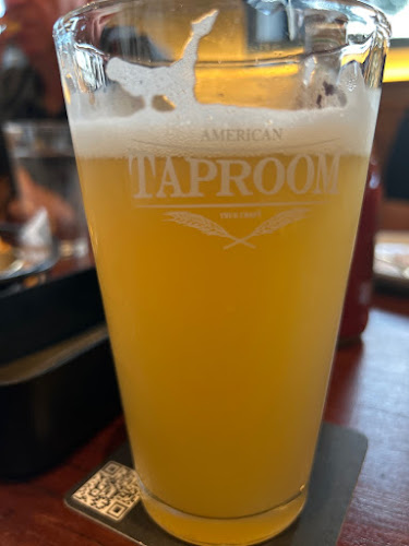 Comentarii opinii despre American Taproom, Geylang