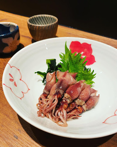 Kagura Singapore - Hospitality and gastronomy