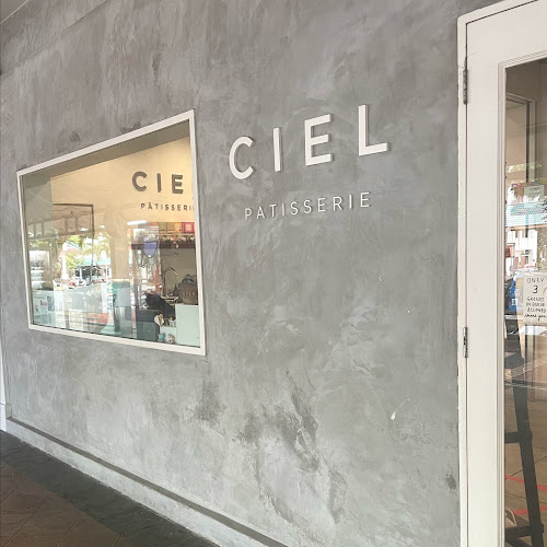 9 Sin Ming Road, One, #01-03 Thomson V, 575630