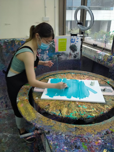 Garden Street Kway Chap (Serangoon Garden)