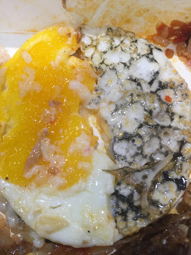 Comentarii opinii despre Nasi Lemak Ayam Taliwang Choa Chu Kang