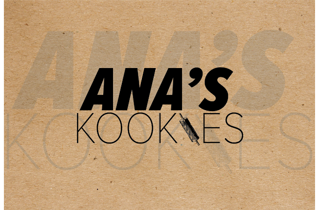 Opinii despre Ana's Kookies în Singapore - Hospitality and gastronomy