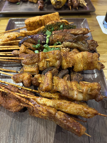 24 Leng Kee Rd, #01-05, Singapore 159096