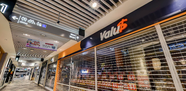 Ramen Hitoyoshi – Our Tampines Hub - Singapore