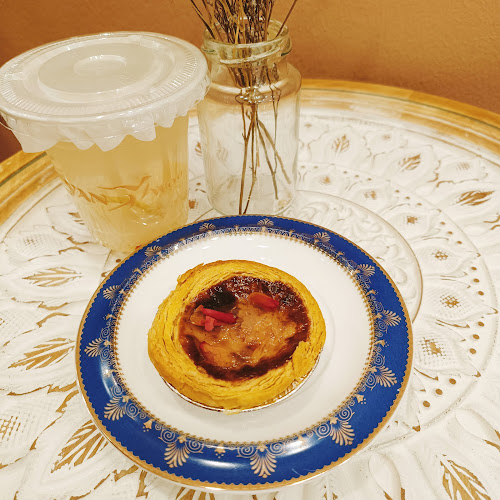 62 Upper Cross St, #01-02 Bliss Hotel, Singapore 058353