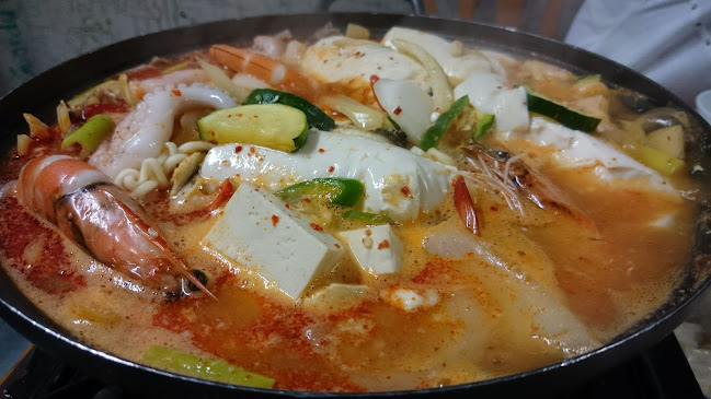 17 Lor Kilat, Singapore 598139