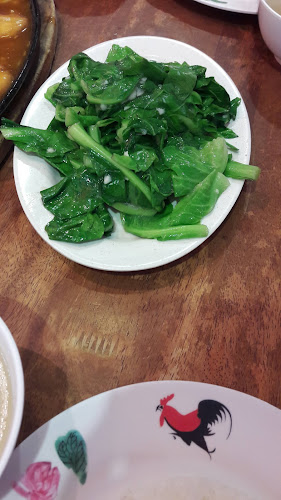 101 Thomson Rd, #01-08 United Square, Singapore 307591