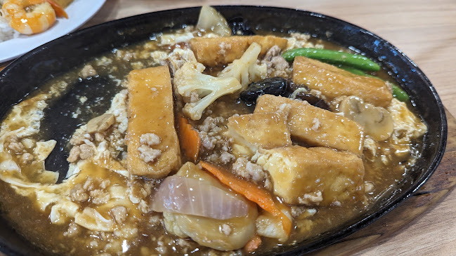 Comentarii opinii despre Kopitiam Corner @ Ghim Moh Edge