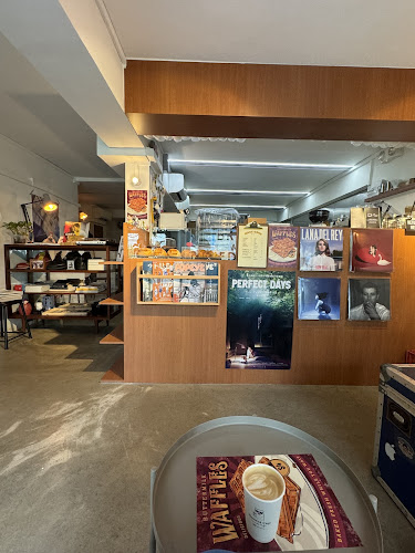 2 Everton Park, #01-61, Singapore 081002