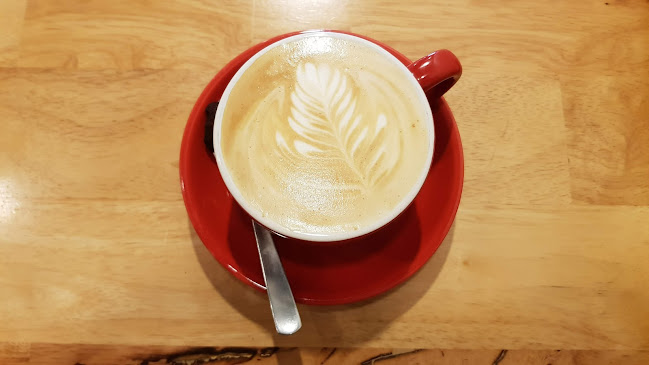 Comentarii opinii despre Vicky's