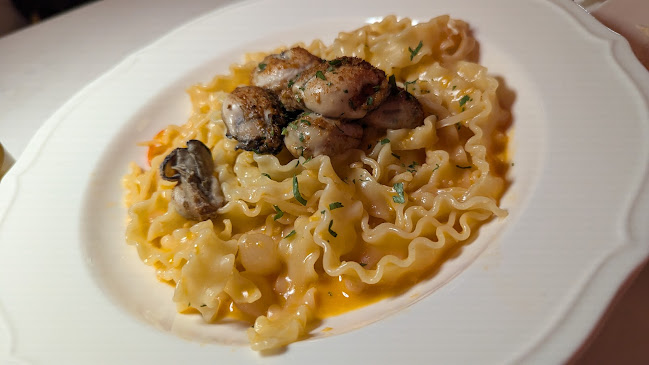 Blk D, 3D River Valley Rd, #01-04 Clarke Quay, 179023