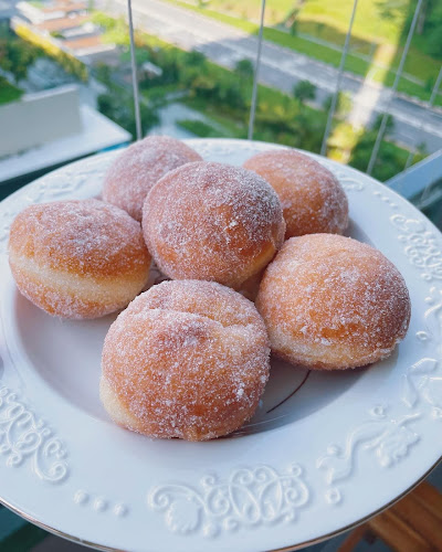 Comentarii opinii despre Pocha Pocha Bakery PTE LTD