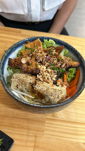 150 South Bridge Rd, #01-16, Singapore 058727