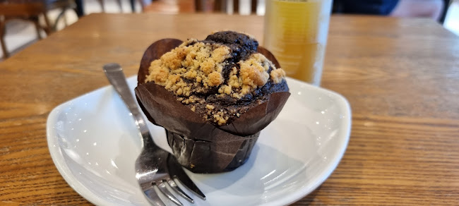 Opinii despre Starbucks Westgate în Singapore - Hospitality and gastronomy