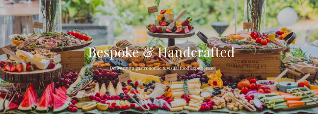 The Plattering Co. - Singapore