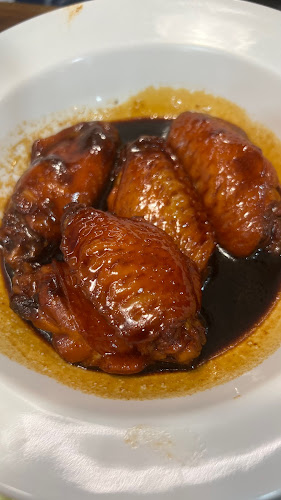 Opinii despre Hong Kong Cha Kee 香港茶記 în Singapore - Hospitality and gastronomy