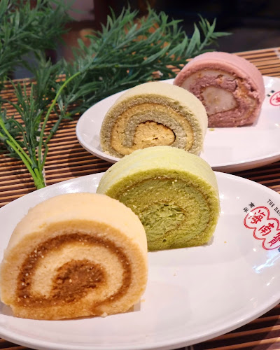 The Hainan Story Chapter One