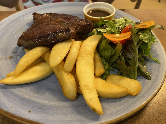 416 Pandan Gardens, #01-126, Singapore 600416