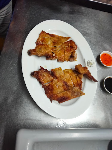 8 Raffles Ave., #01-15 Esplanade Mall, Singapore 039802