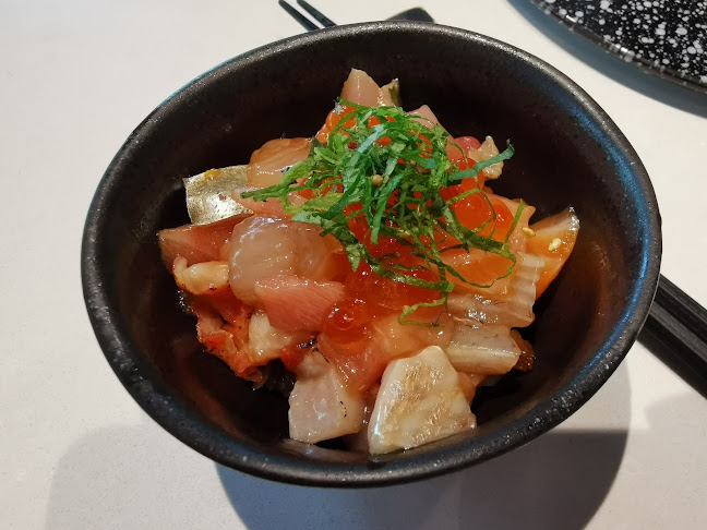 1 Tras Link, #01-06 Orchid Hotel, 078867