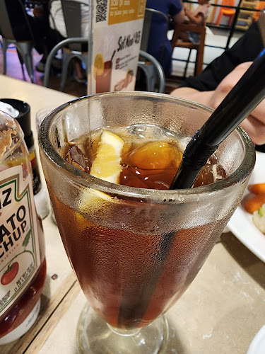 83 Punggol Central, #02 - 22 Waterway Point, Singapore 828761