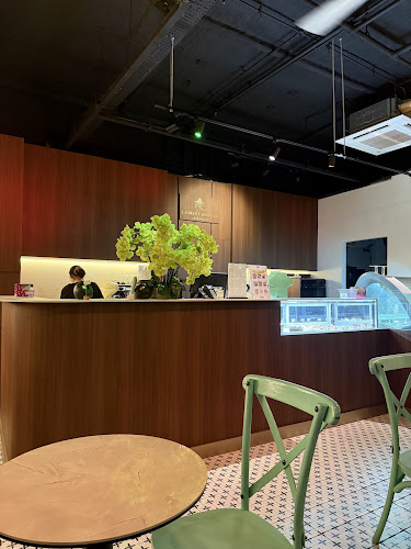 80 Mohamed Sultan Rd, #01-11, Singapore 239013