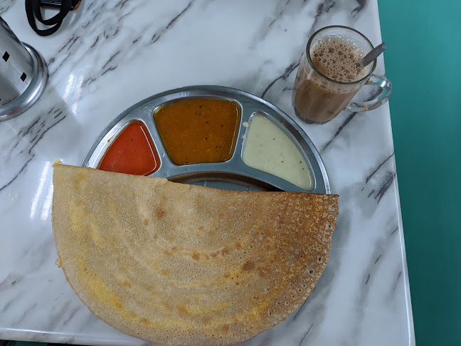 822 Tampines Street 81, Singapore 520822