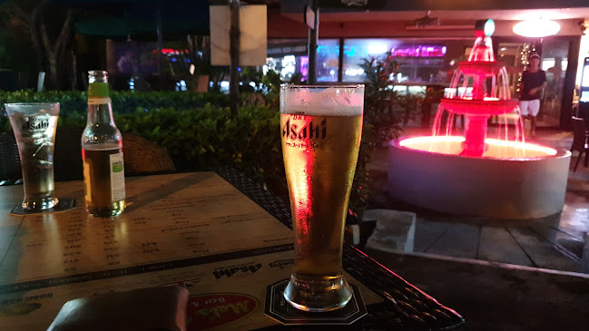 2A Kuo Chuan Ave, Singapore 426897