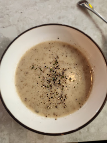 COLLIN'S® Tampines 1 - Singapore