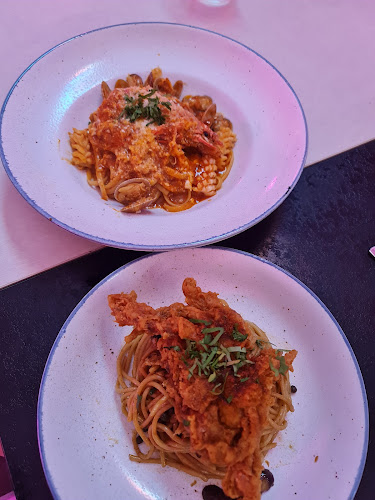 114 Tg Pagar Rd, Singapore 088529