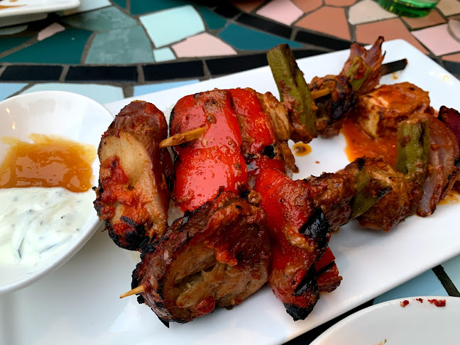 Original Sin - Singapore