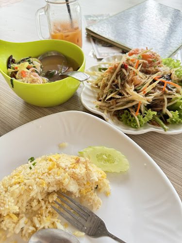 Blk 108 Hougang Ave 1, #01-1311, Singapore 530108