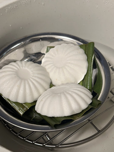 10 Tampines Central 1, #05 05, Singapore 529536