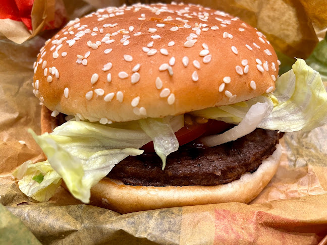 3 North Point Dr, #01-03 Yishun Town Square, Singapore 768020