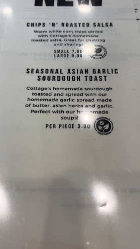 1 Pemimpin Dr, #01-02, Singapore 576151