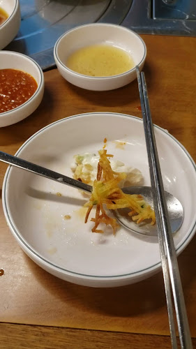 Himawari Japanese Restaurant - Singapore