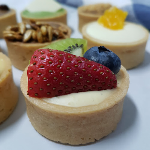 Comentarii opinii despre N.A.