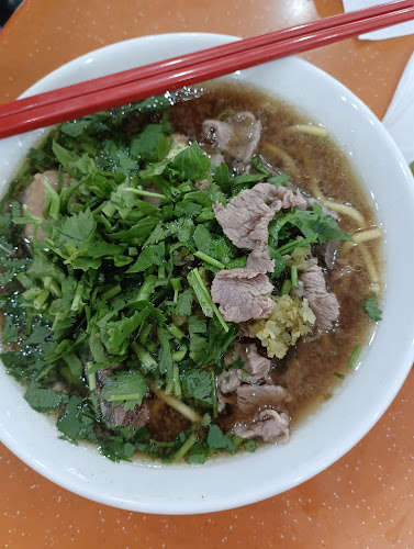 681 Hougang Ave 8, #01-853, Singapore 530681