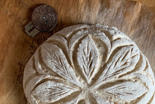 Opinii despre Sourdough Supplies în Singapore - Hospitality and gastronomy