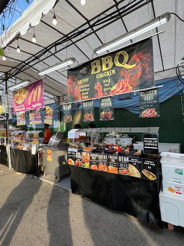 302 Choa Chu Kang Ave 4, #01-719, Singapore 680302